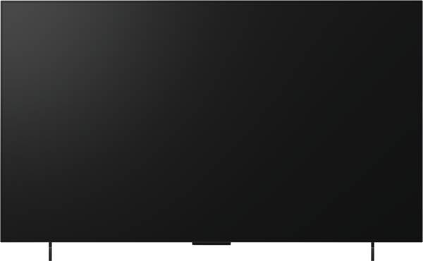 LG OLED C OLED55C68LA 55" 4K Ultra HD Smart-TV OLED Schwarz