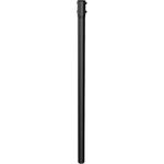 Neomounts NS-EP100 Montagekomponente (Erweiterungsstange) (NS-EP100BLACK)