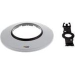 AXIS T94S01L Kamera-Nachrüstkit (Packung mit 4) (01982-001)