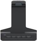 Advantech AIM vehicle docking station (AIM-VED0-0422)