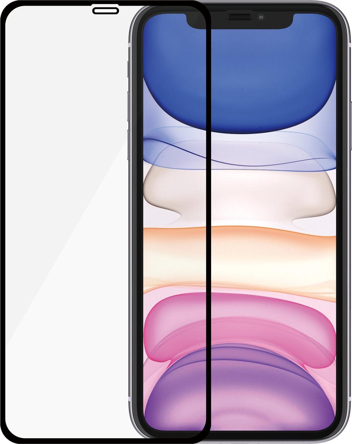PANZERGLASS SAFE Apple iPhone XR/11 Pro (BULKSAFE95005)