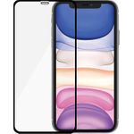 PANZERGLASS SAFE Apple iPhone XR/11 Pro (BULKSAFE95005)