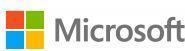 Microsoft Windows Remote Desktop Services 2019 Lizenz 5 Benutzer CALs OEM Win mit Mehrsprachiges Benutzerschnittstellen Paket (6VC 03552)  - Onlineshop JACOB Elektronik