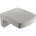 Bosch L shape wall mount for (NDA-5070-LWMT)
