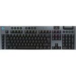 Logitech G G915 X Tastatur (920-012676)
