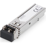 DIGITUS SFP Modul 1.25 Bidi SMF TX1550/RX1310 20km Simplex LC (DN-81021)
