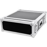 ROADINGER Rack Profi 4HE 45cm (30109100)