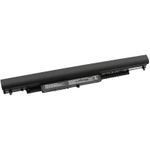 HP Laptop-Batterie Lithium-Ionen (807957-001)