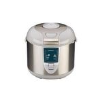Gastroback Design Rice Cooker Pro (42518)