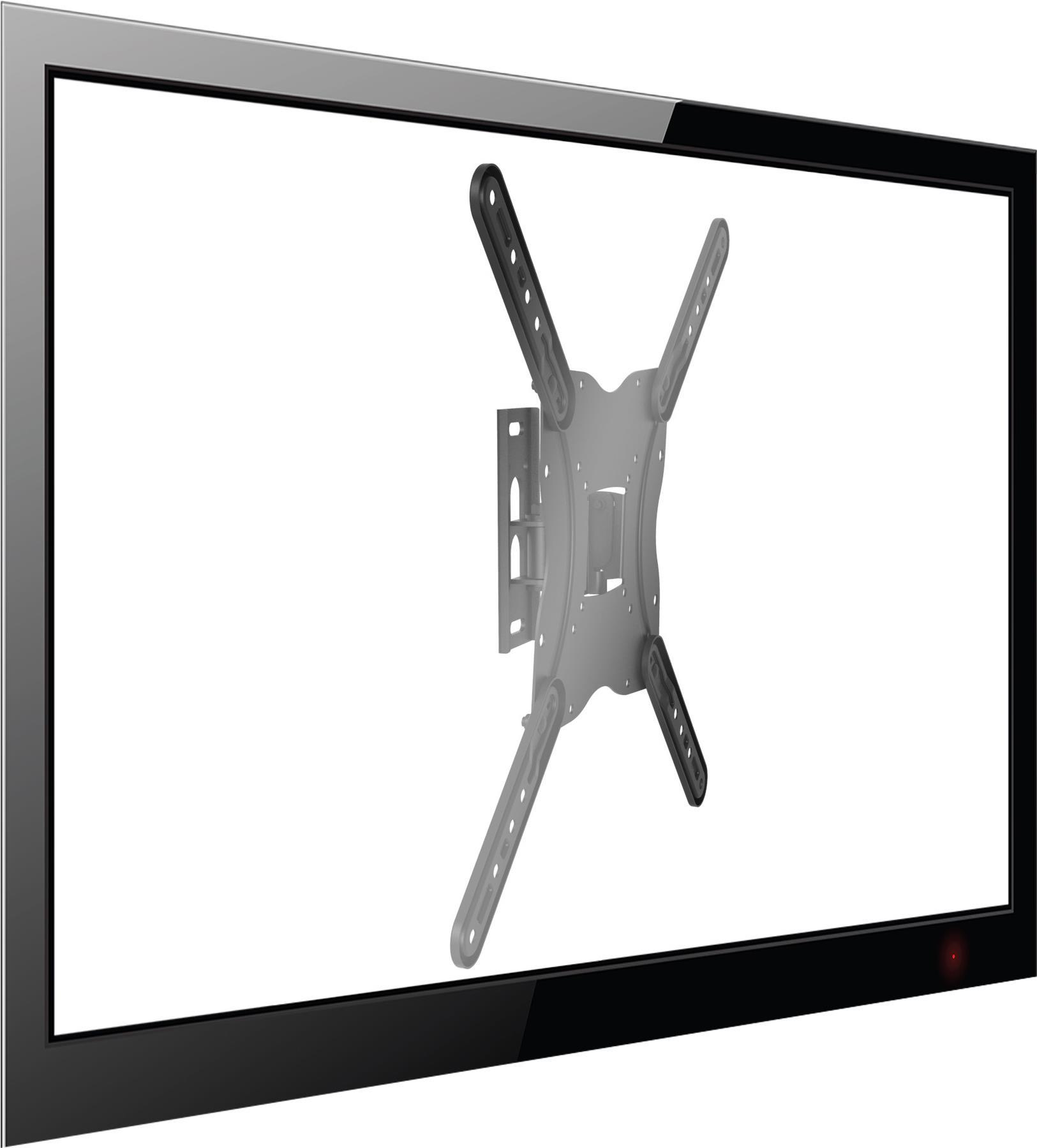 Equip Pro Klammer neigbar (650405)