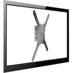 Equip Pro Klammer neigbar (650405)