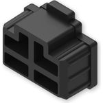 Teltonika TPR5MEC32 RJ45 Staubschutz Cover 5er Pack (PR5MEC32)