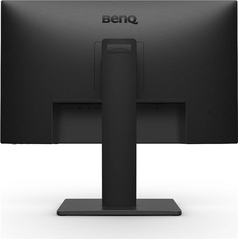 BenQ BL2786TC 27" FHD IPS Monitor 100 Hz Schwarz