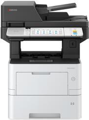 KYOCERA ECOSYS MA4500IFX/PLUS A4 SW-LASER MFP/ 3 YRS FS (870B6110C103NL3)