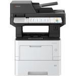 KYOCERA ECOSYS MA4500IFX/PLUS A4 SW-LASER MFP/ 3 YRS FS (870B6110C103NL3)
