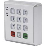 Olympia 6116 Smart Home zentrale Steuereinheit Zubehörteil (6116)