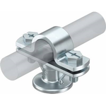 OBO Bettermann Vertr Stangenhalter 113 Z-16 (5412609)