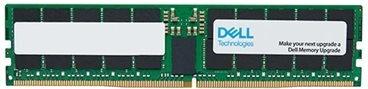 Dell DDR5 Modul 64 GB (AC830718)