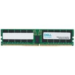 Dell DDR5 Modul 64 GB (AC830718)