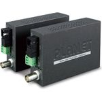 Planet VF-106G-KIT Sender und Empfänger (VF-106G-KIT)