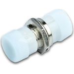 Triotronik Lightwin LWL Kupplung Simplex FC-FC (LKUP FC-FC MM)