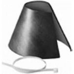 Preisner MDB4260 Montage-Kit (MDB4260)