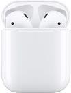 Apple AirPods with Charging Case (MV7N2DN/A)