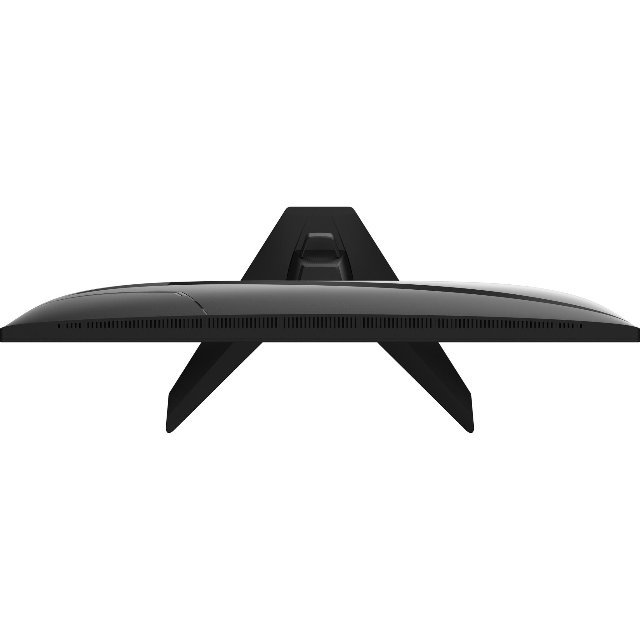 MSI MAG 274FDE 27" Rapid IPS 200 Hz Schwarz