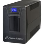 Bluewalker PowerWalker VI 2000 SCL (10121143)