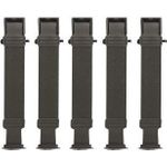 Honeywell Handschlaufe (Packung mit 5) (8754-870650-01)