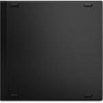 Lenovo M70q Komplettsystem (12TD008FGE)