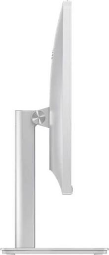 Lenovo IdeaCentre AIO A100 24 F0JN002KGE 23,8" FHD Intel N100 8GB 256GB SSD FreeDOS