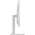 Lenovo IdeaCentre AIO A100 24 F0JN002KGE 23,8" FHD Intel N100 8GB 256GB SSD FreeDOS