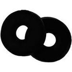 EPOS HZP 34 Ohrpolster für Headset (1000792)