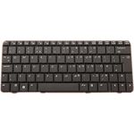 HP Keyboard (SWEDISH/FINNISH) (493960-B71)