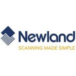 Newland Ersatzakku Ersatzakku, 5100 mAh, passend für: N7 (BTY-N7)