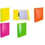 HERMA 19712 A4 Rundring (19712)