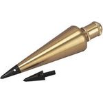 Stanley 0-47-973 Senklot (0-47-973)