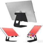 TerraTec iTab M Tischständer für Tablet (169945)