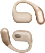 Panasonic Open-Ear-Kopfhörer, Bluetooth, Version 5.4, kabellos, True wireless, Headset-Funktion mit