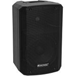 OMNITRONIC VFM-208AP MK2 2-Wege Lautsprecher aktiv TWS (11038050)