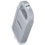 CANON PFI-740 INK BLACK (4769C001)