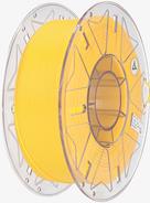 Creality RFID Hyper PLA (3301010469)