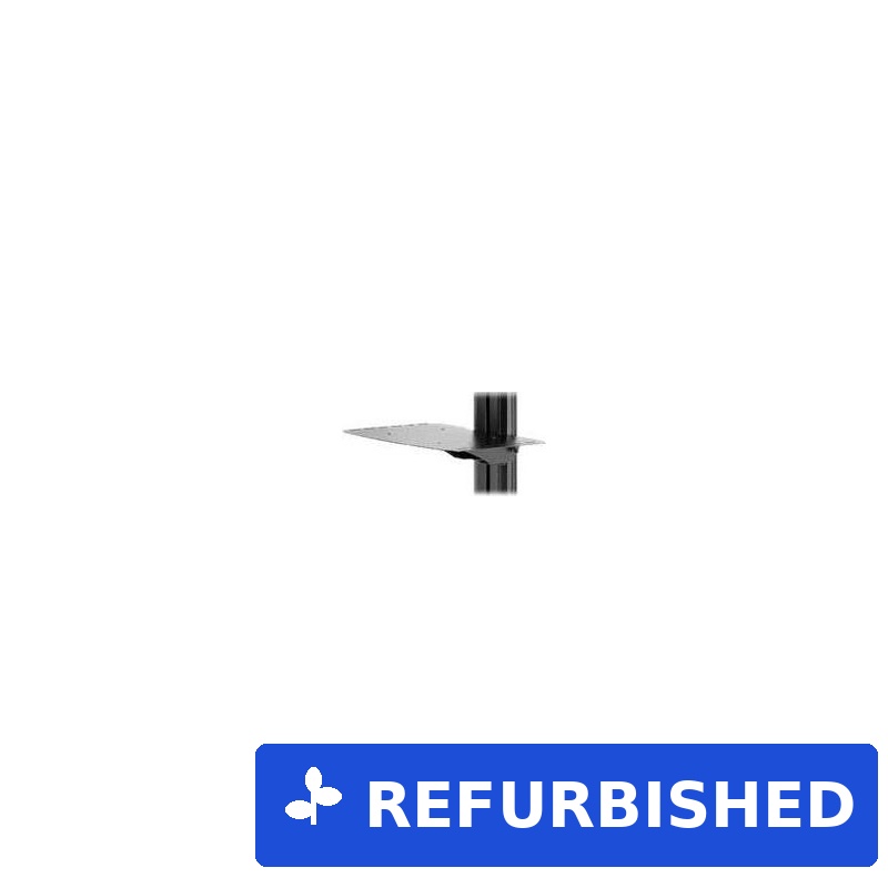 Peerless Peerless-AV SmartMount ACC-MS (ACC-MS)