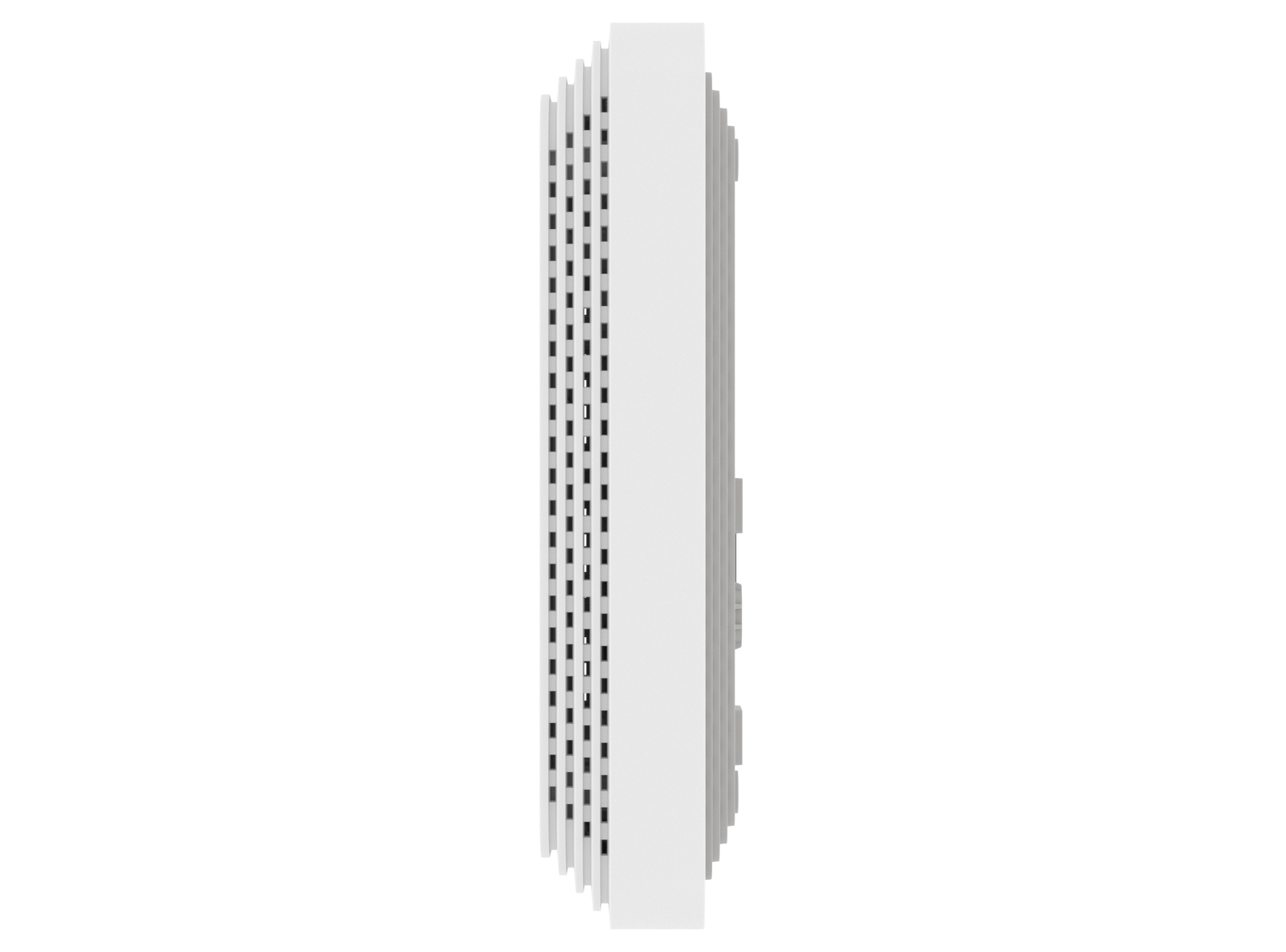 Keenetic Orbiter Pro 4-Pack AC1300 Mesh Wi-Fi 5 Router/AP Weiß