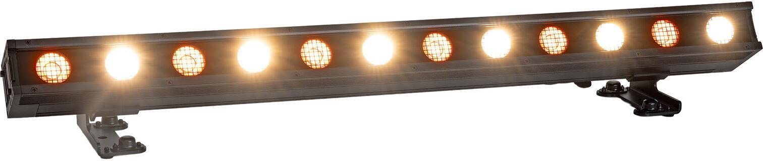 EUROLITE SUNSET IP BAR 12 Blinder dim2warm (41604100)