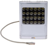 AXIS T90D35 PoE W-LED Illuminator (01218-001)