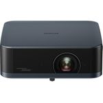 Epson EF-62N 3-LCD-Projektor (V11HB73440)