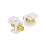 DeLOCK Keystone module (86356)