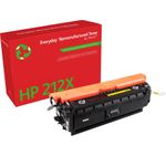 Xerox Everyday Hohe Ergiebigkeit (006R04784)